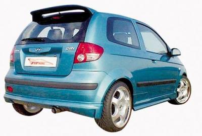 Прикрепленное изображение: getz.jpg